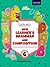 OLGC (REVISED) BOOK6_ED18