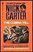 The Cobra Kill