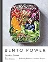 Bento Power: Bril...