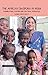 The African Diaspora in Ind...