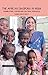 The African Diaspora in India by Purnima Mehta Bhatt