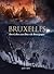Bruxelles by Hughes Payen