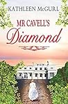 Mr Cavell's Diamond
