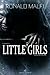 Little Girls
