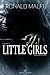 Little Girls
