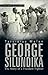 Tarcisius Malan George Silundika by Felix F. Silundika