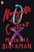 Noughts & Crosses by Malorie Blackman