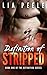 Definition of Stripped (Def...