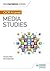 OCR AS/A Level Media Studies by Michael Rodgers