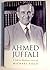 Ahmed Juffali: A Life in Bu...