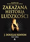 Zakazana historia...
