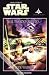 El pasado oculto (Star Wars: Aprendiz de Jedi, #3)
