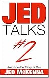 Jed Talks #2: Awa...