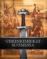 Viikinkimiekat Su...