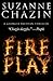 Fireplay (Georgia Skeehan #3)