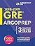 GRE by ArgoPrep by Argo Prep