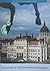 The House of the Hungarian Parliament by András Török