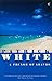 A Fringe Of Leaves by Patrick White