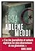 1994 (Rivages Noir) (French Edition)