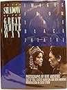 In the Shadow of the Great White Way: Images from the Black Theatre