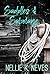 Saddles & Sabotage (Lindy J...