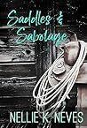 Saddles & Sabotage