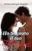 Ho sognato il tuo amore by Barbara Morgan