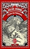 L'école des Robinsons by Jules Verne