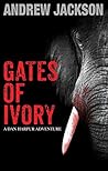Gates Of Ivory: D...