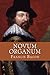 Novum Organum