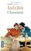 L'Assommoir by Émile Zola