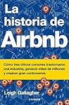 La historia de Ai...