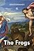 The Frogs (Greek Comedy)