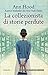 La collezionista di storie perdute by Ann Hood