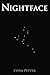 Nightface