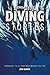 Amazing Diving Stories: Inc...