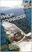 PHILIP SCHNEIDER: One of the bravest whistleblowers of the 20th century, with overwhelming evidence to confirm that the Oklahoma City and World Trade Centre bombings, and 9/11 were false flag attacks