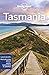 Lonely Planet Tasmania (Travel Guide)