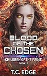 Blood of the Chosen