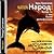 Народ, или Когда-то мы были дельфинами by Terry Pratchett Народ, или Когда-то мы были дельфинами by Terry Pratchett