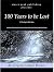 100 Years to be Lost