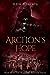 Archon's Hope (The Magician...