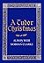Tudor Christmas