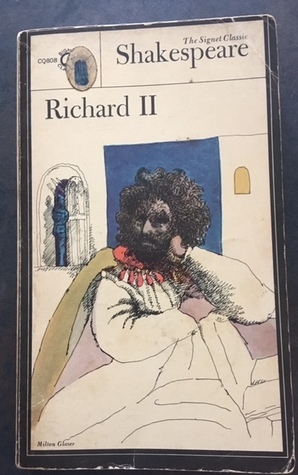 Richard II