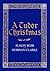 A Tudor Christmas
