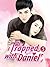 Trapped with Daniel 5: Star...