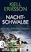 Nachtschwalbe (Ein Fall für Ann Lindell #3)