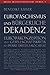 Eurofaschismus und bürgerli...
