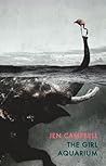 The Girl Aquarium