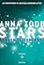 Under stjernerne (Stars, #1)